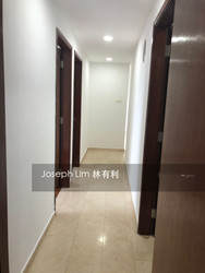 Calarasi (D12), Apartment #223672231